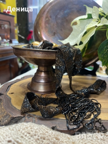 30, снимка 10 - Чаши - 52916926