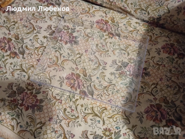 Капак за грамофон , снимка 10 - Грамофони - 53760147