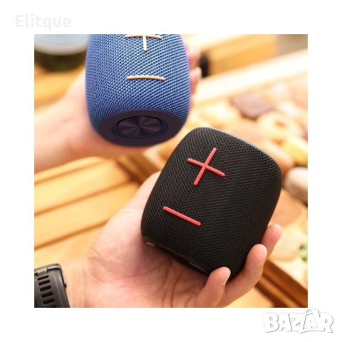 Преносима тонколона JC-520