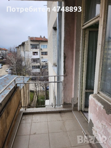 Продавам Апартамент гр Сопот, снимка 8 - Апартаменти - 53626654