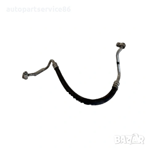 Маркуч на климатичната система за KIA Carnival 2.9 CRDi (2006–2012)