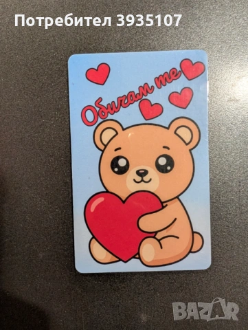 Детски персонализиран магнит за рожден ден. кръщене по поръчка, снимка 15 - Фигурки - 53254190