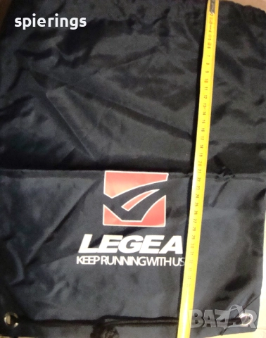 20 бр.торби за спортни обувки или друго, снимка 2 - Други - 51701689