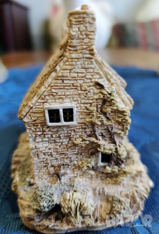 Фигури за декорация , снимка 6 - Антикварни и старинни предмети - 47009814