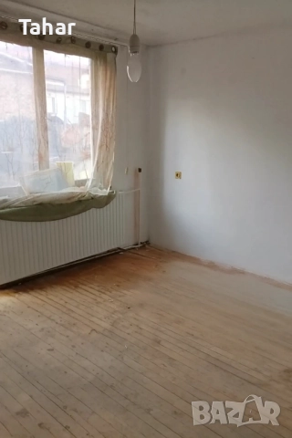 Продавам масивна четири етажна къща, Ралица, Перник , снимка 12 - Къщи - 52417044