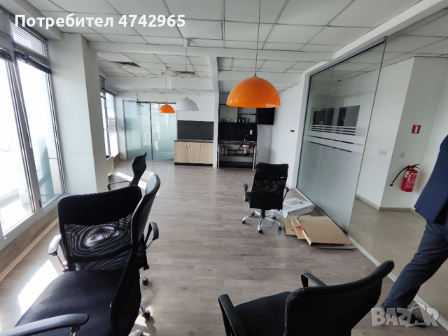 Къртим чистим и строим, снимка 13 - Ремонти на къщи - 53540602