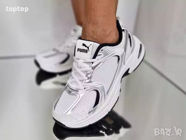 🔥🔥🆕ДАМСКИ Маратонки 38 номер 20 лв🆕🔥🔥, снимка 2 - Маратонки - 32683250