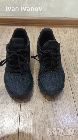 Reebok като нови 40 номер, снимка 4 - Маратонки - 49719140