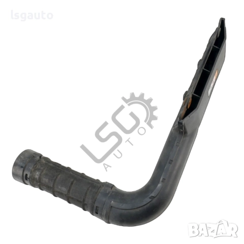 Въздуховод Hyundai i40 2011-2018 ID: 155484