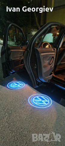 VW Jetta 1.9 TDI, снимка 13 - Автомобили и джипове - 54276261