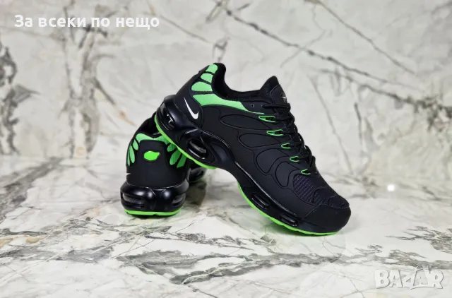 Nike Дамски Маратонки от 36 до 41 номер👟Дамски Спортни Обувки Найк - Различни Цветове Код P286, снимка 5 - Маратонки - 49769636