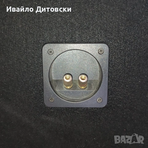 Тонколони двойни 8-ци., снимка 7 - Тонколони - 53163342