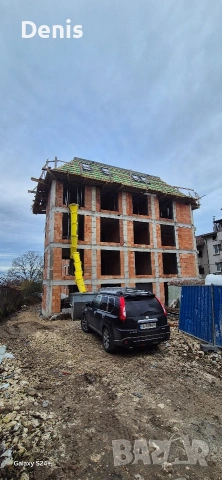 продава апартамент 