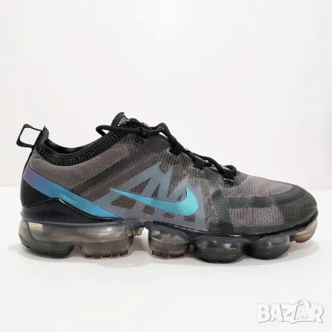 NIKE AR6631 AIR VaporMax 2019 Оригинални Маратонки 42.5-43 27.5см, снимка 1 - Маратонки - 49590610