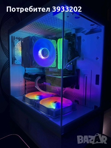 Геймъски комплект, снимка 2 - Геймърски - 52323329