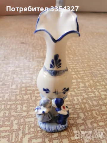 Цветно (духано) стъкло, снимка 10 - Колекции - 40837805