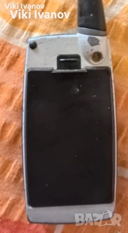 Ериксон Т28 , снимка 2 - Sony Ericsson - 54282503