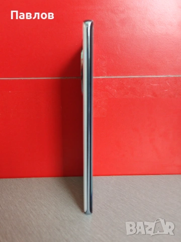 Honor Magic 5 Lite, снимка 7 - Huawei - 53326021