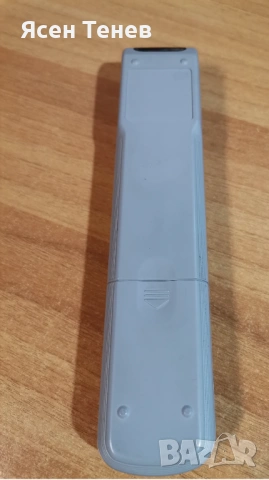 Дистанционно Sony RMT-V407A, снимка 4 - Дистанционни - 53486046