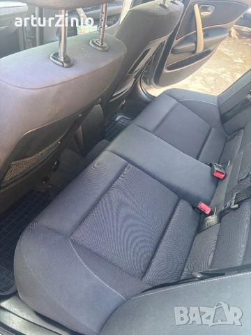 Bmw, снимка 14 - Автомобили и джипове - 53976018