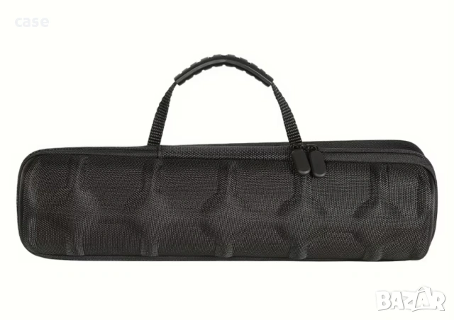 Кутия за 5 часовника ,подсилена с дръжка , снимка 6 - Мъжки - 54012642