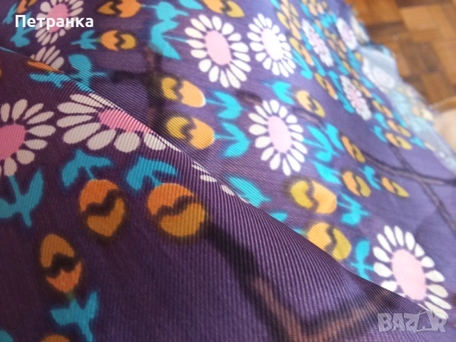 На вашето внимание - НОВИ платове от СОЦА, снимка 8 - Шивашки услуги - 54127235