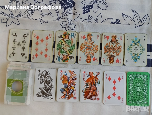 Чешки длета за дърворезба NAREX, Метални резци, Черт. инструменти, Пътни/турист. карти, Органайзери, снимка 13 - Други инструменти - 48911095