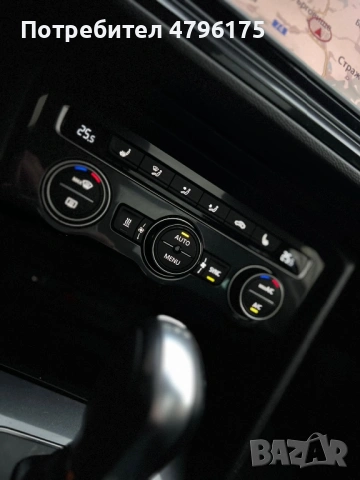 Първи собственик, снимка 7 - Автомобили и джипове - 54191228