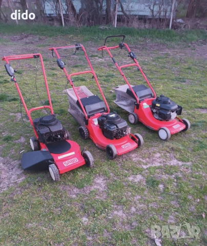 Косачки Сабо