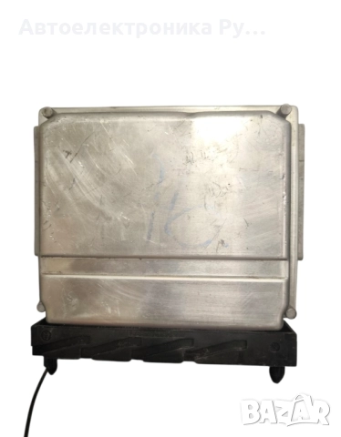 Компютър за VOLVO S80 2.4 D5 ECU, 0281010319 ,28SA5360, 08677708A