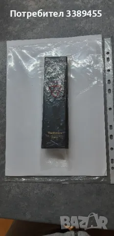 дистанционно за Техникс, снимка 6 - Ресийвъри, усилватели, смесителни пултове - 50145590
