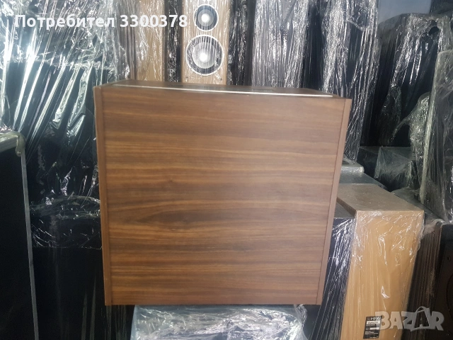 магнетофон akai x.201d, снимка 7 - Декове - 53973094