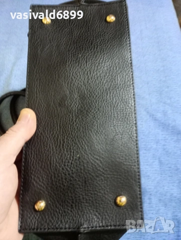 Дамска чанта , снимка 3 - Чанти - 53884268