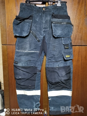 Snickers 50, модел 6215