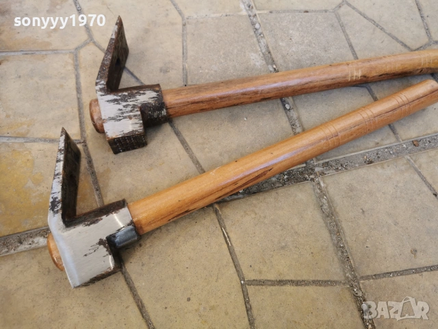 ТУРСКА ТЕСЛА НОВА 1303260755, снимка 11 - Други инструменти - 53821197