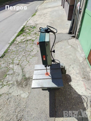 Банциг DeWalt, снимка 11 - Други машини и части - 54170202