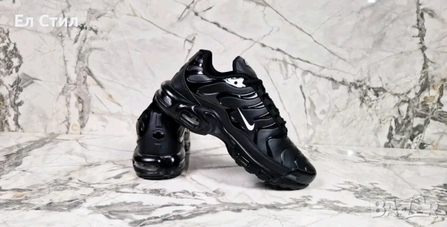 ⭕️Мъжки маратонки, с преглед и тест с Еконт, 39 евро, снимка 3 - Маратонки - 54045501