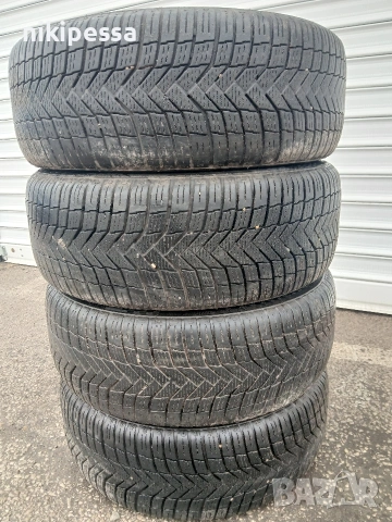 Лети джанти 5x114.3 , 17 цола , honda , kia , hyundai , toyota , mazda, снимка 7 - Гуми и джанти - 53020721