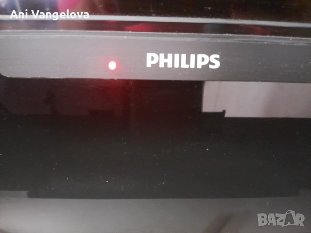 Телевизор 32инча, снимка 2 - Телевизори - 53521211