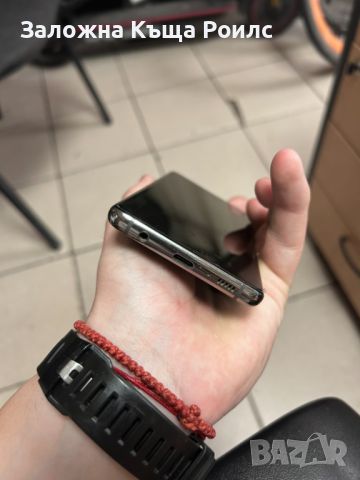 Samsung Galaxy S10, снимка 7 - Samsung - 46126594