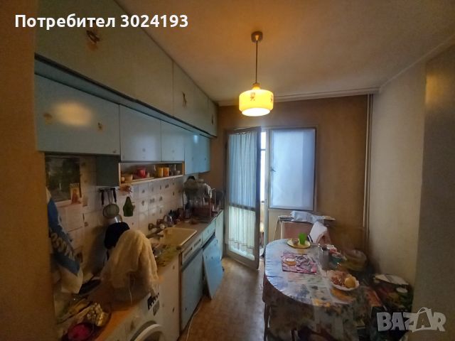 Прекрасен 3 стаен Апартамент, снимка 6 - Aпартаменти - 46775593