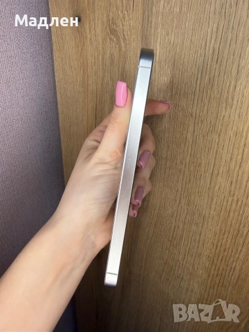 Samsung Galaxy S24 256GB, снимка 6 - Samsung - 53830941