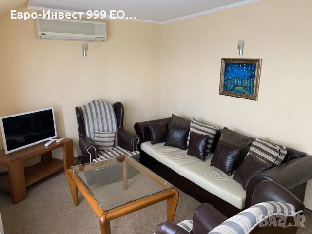 Хотел Елизабет-на брега на морето-Продавам, снимка 7 - Хотели - 50534915