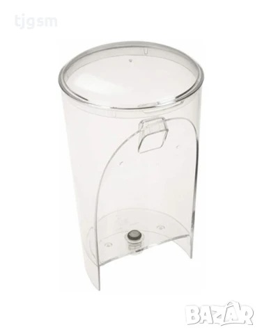 Резервоар за вода на кафемашина Krups KP1A0 Dolce Gusto Piccolo XS