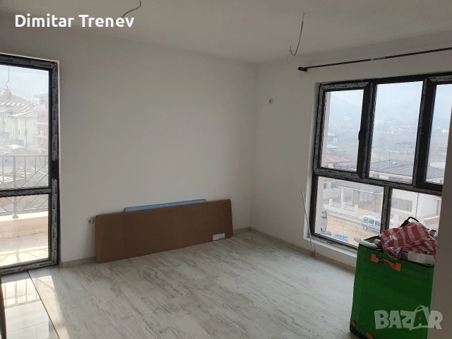 Модерен апартамент с прекрасна гледка, снимка 8 - Апартаменти - 52858844