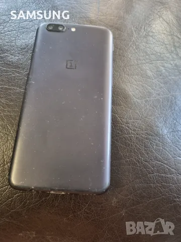 OnePlus - 5, снимка 2 - Други - 47167560