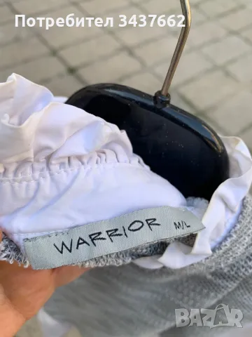 Блуза , снимка 4 - Блузи с дълъг ръкав и пуловери - 50305828