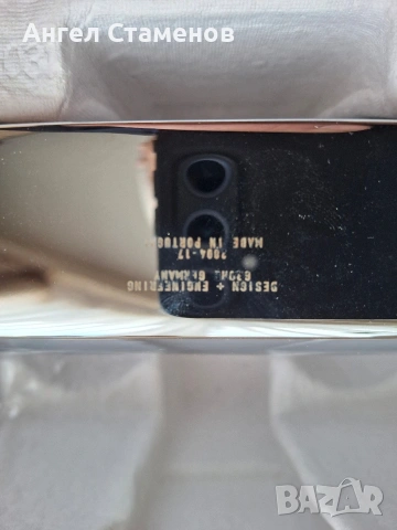 Батерия за баня  GROHE и за  кухня нови., снимка 5 - ВИК - 54089061