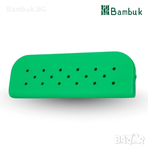 Гумени несесери "Cutie patutie", снимка 13 - Ученически пособия, канцеларски материали - 52655445