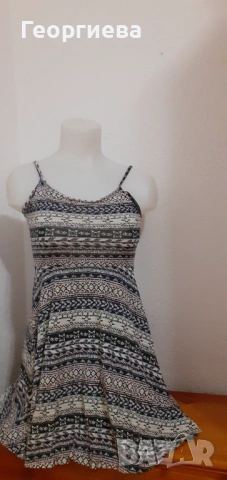 Официална рокля, снимка 9 - Рокли - 54053118